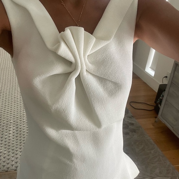 Plein Sud Dresses & Skirts - Plein Sud Dress
